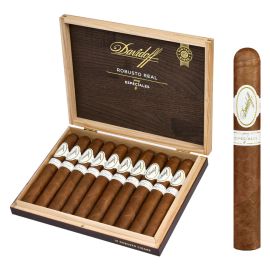 box of 10