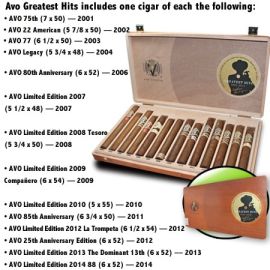box of 14