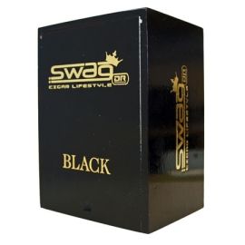 box of 20