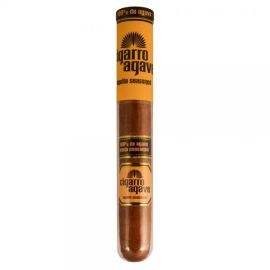 cigar