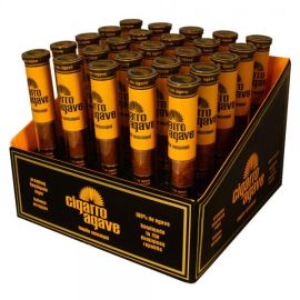 box of 25