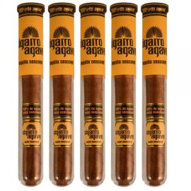 pack of 5