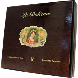 box of 48