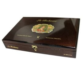 box of 24