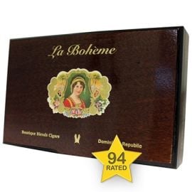 box of 24