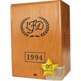 box of 20