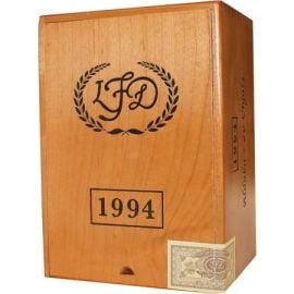 box of 20