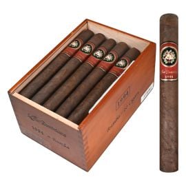 box of 20