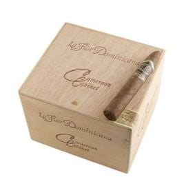 box of 24