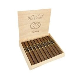 box of 24