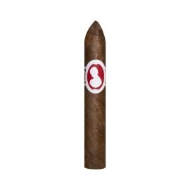 cigar