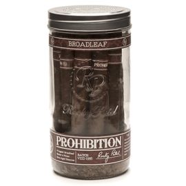 jar of 16