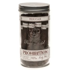 jar of 16