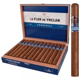 box of 25