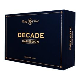 box of 20