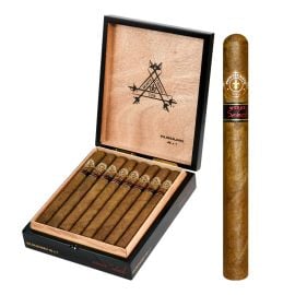 box of 15