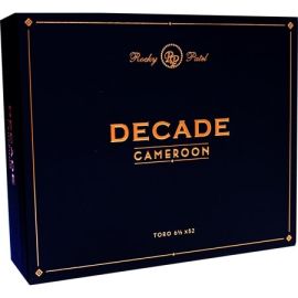 box of 20