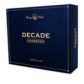 box of 20