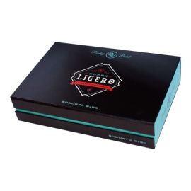 box of 20
