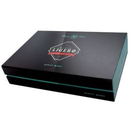 box of 20