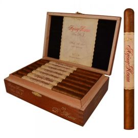 box of 20