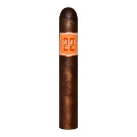 cigar