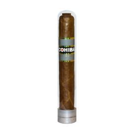 cigar