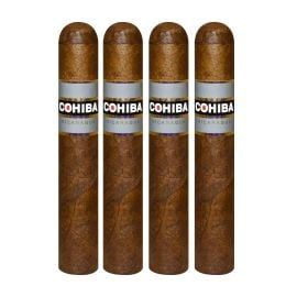 pack of 4