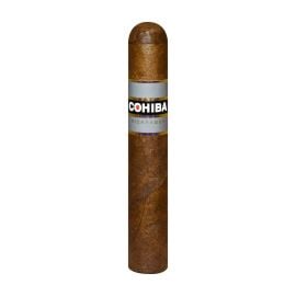 cigar