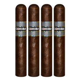 pack of 4