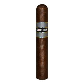 cigar