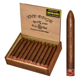 box of 20
