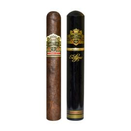 cigar