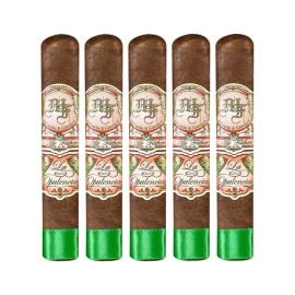 pack of 5