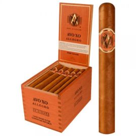 box of 25