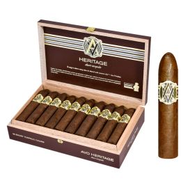 box of 20