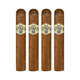pack of 4