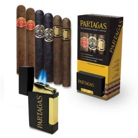 box of 6