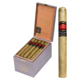 box of 25