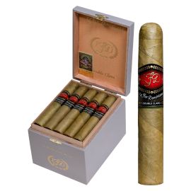 box of 25