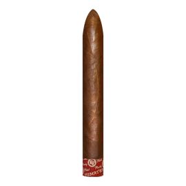 cigar