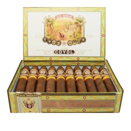 box of 20