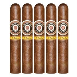 pack of 5