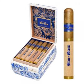 box of 20