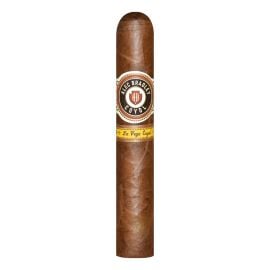cigar