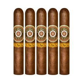 pack of 5