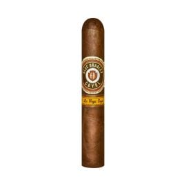 cigar