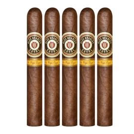 pack of 5