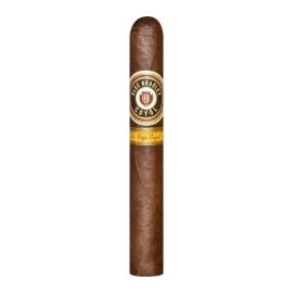 cigar