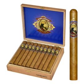 box of 20